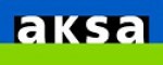 Aksa