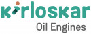 Kirloskar