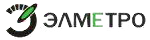 Элметро Групп