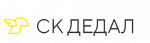 ООО СК ДЕДАЛ