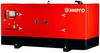 Energo ED 200/400 IV S с АВР производство Франция