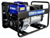 Генератор Energo EB6.5/400-W220YDCK с гарантией 2 года Бензиновый генератор Energo EB6.5/400-W220YDCK