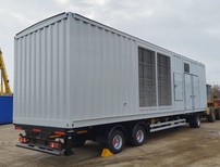 Инжиниринговая компания