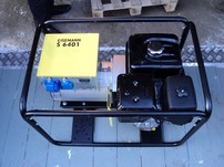 ООО ТРИОРТ-ЛОГИСТИК